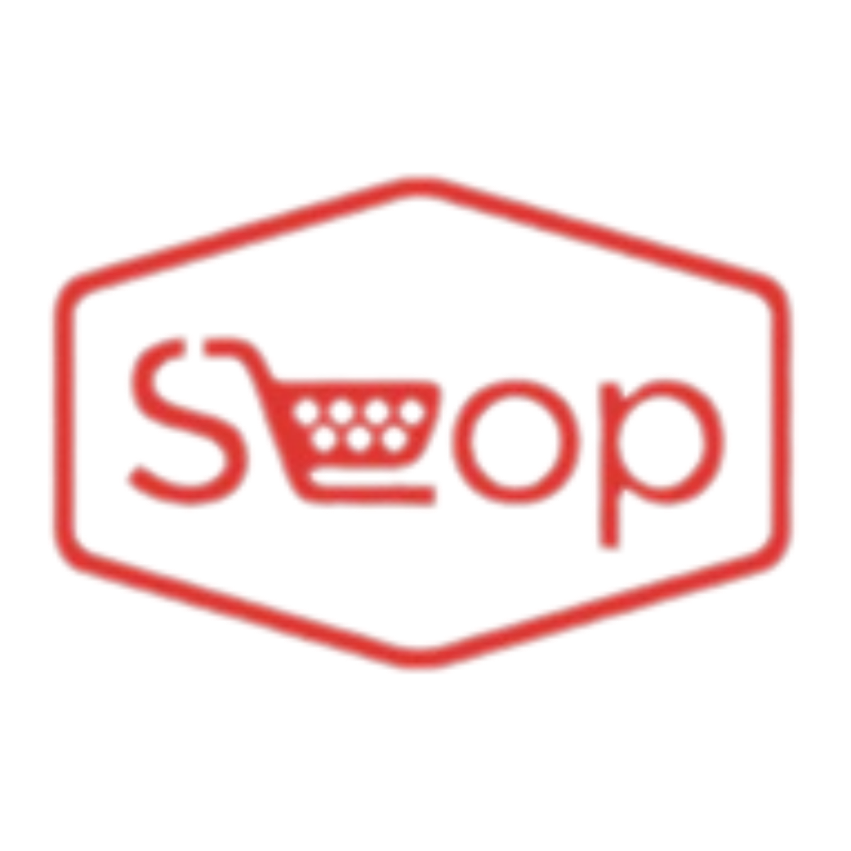 Your satisfaction is guaranteed!